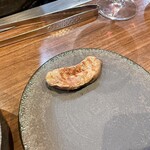 炭焼きジンギスカン いし田 - 北海道羊と厳選輸入羊のミニコース 5品7700円