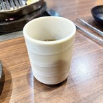 炭焼きジンギスカン いし田 - 北海道羊と厳選輸入羊のミニコース 5品7700円