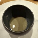 In Camera Semplice - 