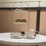 LA MAISON DU CHOCOLAT - 