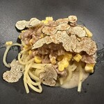 In Camera Semplice - 