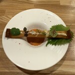 In Camera Semplice - 