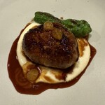 In Camera Semplice - 