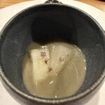 In Camera Semplice - 