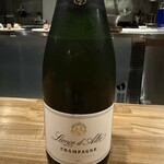 In Camera Semplice - 