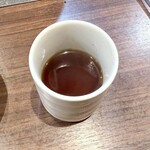 炭焼きジンギスカン いし田 - 北海道羊と厳選輸入羊のミニコース 5品7700円