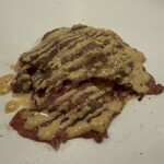 In Camera Semplice - 