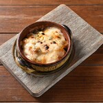 Italian Kitchen VANSAN - 