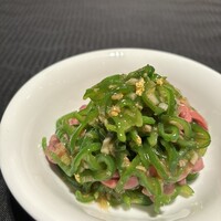 スーツァン・レストラン陳 渋谷店 - 