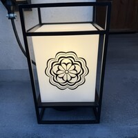 紅梅本楼 - 