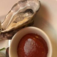 ベンジャミンステーキハウス 京都 - 