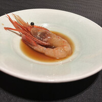 スーツァン・レストラン陳 渋谷店 - 