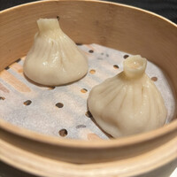 スーツァン・レストラン陳 渋谷店 - 