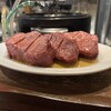 焼肉 たくちゃん 本店