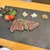 居酒屋いっぽん