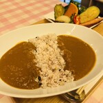 アーリオ・オーリオ - 