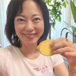 ガトーフェスタ ハラダ - 