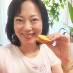 ガトーフェスタ ハラダ 本館シャトー・デュ・ボヌール - 