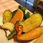 アーリオ・オーリオ - 