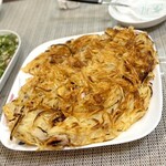 韓国料理 釜山 - 