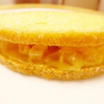 ガトーフェスタ ハラダ - 