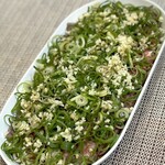 韓国料理 釜山 - 