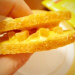 ガトーフェスタ ハラダ 本館シャトー・デュ・ボヌール - 