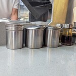 道楽 - 卓上アイテム。