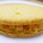 ガトーフェスタ ハラダ - 