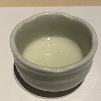 恵比寿 鮨 おぎ乃 - 