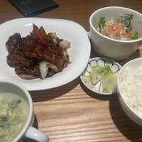 珞珈壹号 銀座店 - 