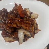 珞珈壹号 銀座店 - 