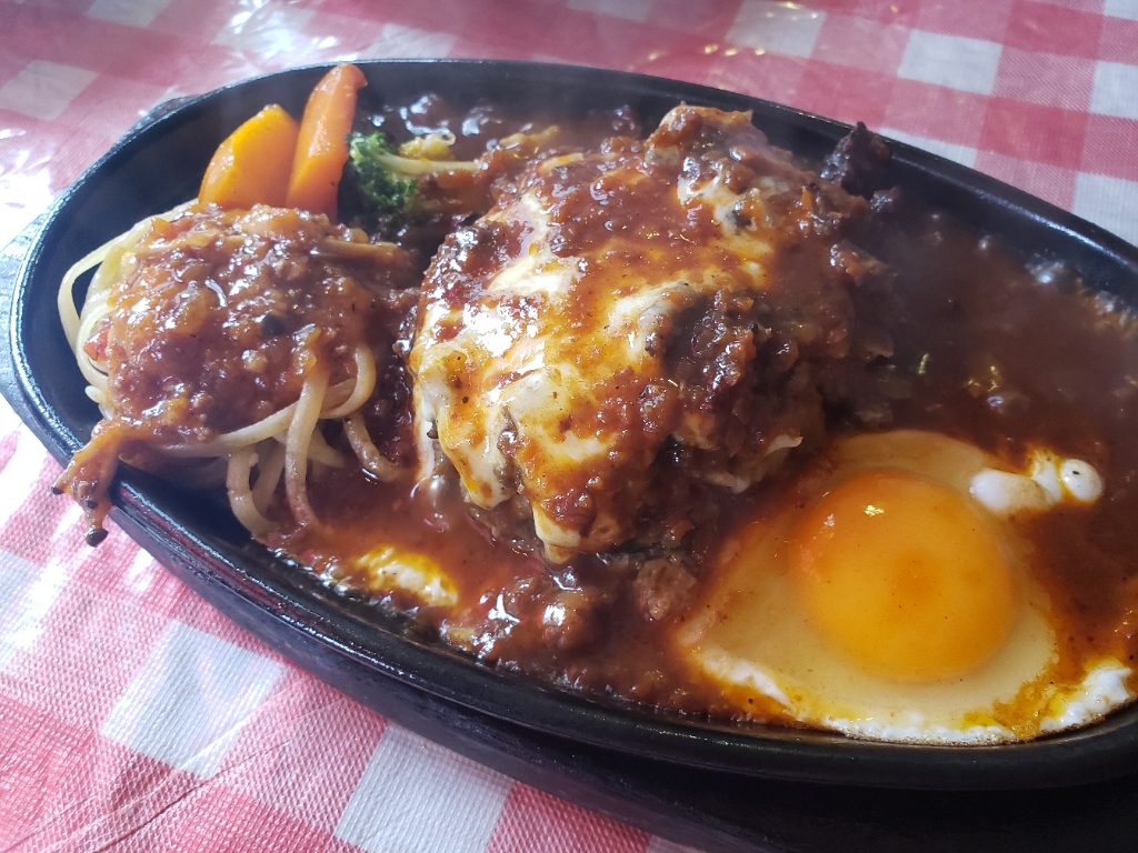 写真 : ちーず亭 - なにわ橋/ヨーロッパ料理 | 食べログ