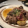 ステーキ&ビストロ 千里中央 SEN℃ - 料理写真: