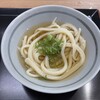 手打うどん おおつき