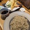 手打ち蕎麦 蕎麦屋すみ蔵