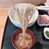 五島うどん びぜん家
