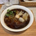 麺屋さくら - 