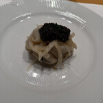 銀座 ひらやま - 