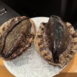 銀座 ひらやま - 