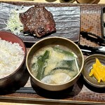 炉端焼き 大衆魚食堂才蔵 - 