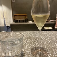 宮川町 水簾 東京ミッドタウン店 - 