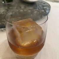 中国飯店 麗穂 - 