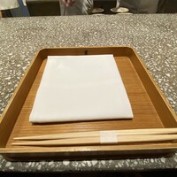 宮川町 水簾 東京ミッドタウン店 - 