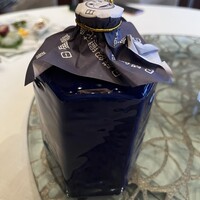 中国飯店 麗穂 - 