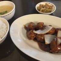 潮夢来 - 