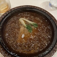 中国飯店 麗穂 - 