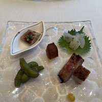 中国飯店 麗穂 - 