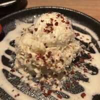 肉と日本酒いぶり 有楽町店 - 