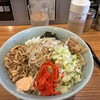 番町製麺